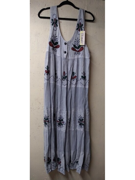 Ultimate Dresses & Skirts - Ultimate Women's Dress Size Medium NEW WITH TAGS 001